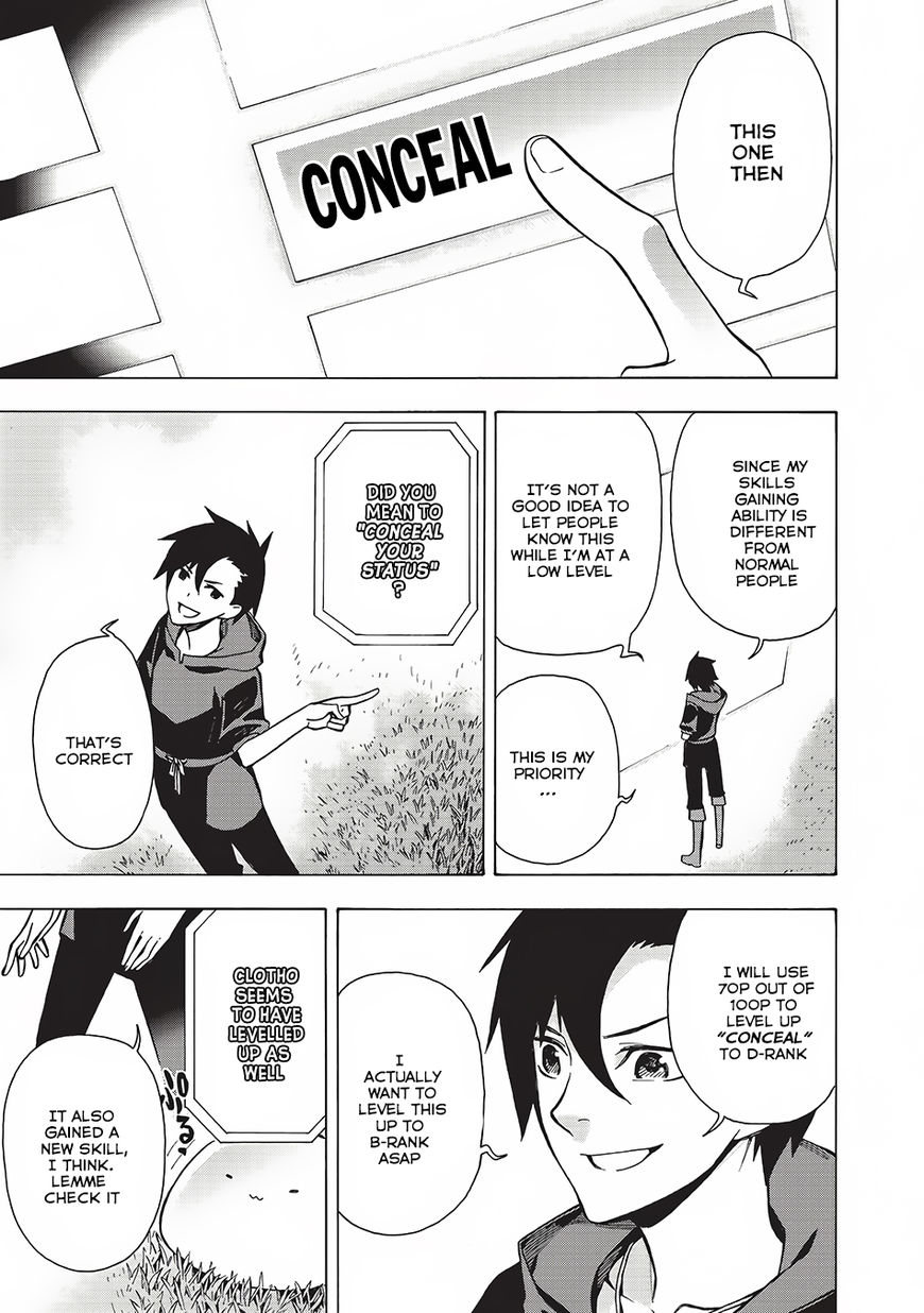Page 8 of Chapter 2