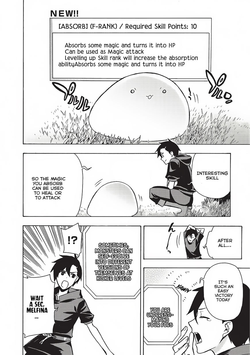 Page 9 of Chapter 2