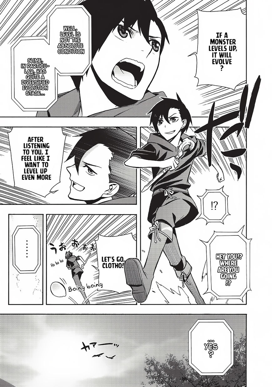 Page 10 of Chapter 2