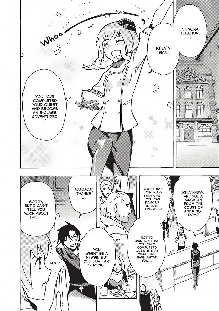 Page 11 of Chapter 2