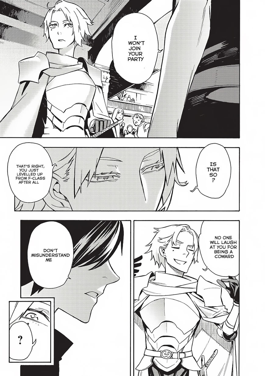 Page 18 of Chapter 2