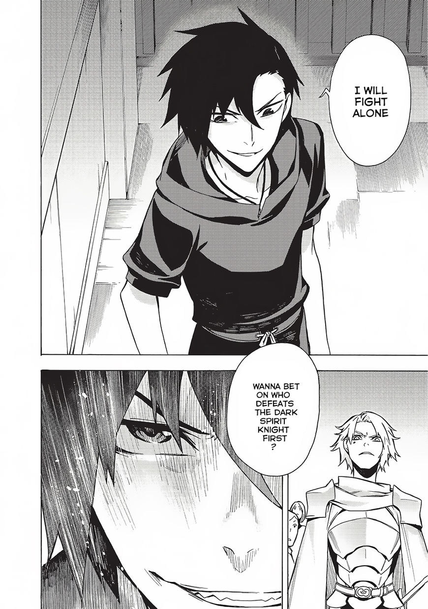 Page 19 of Chapter 2