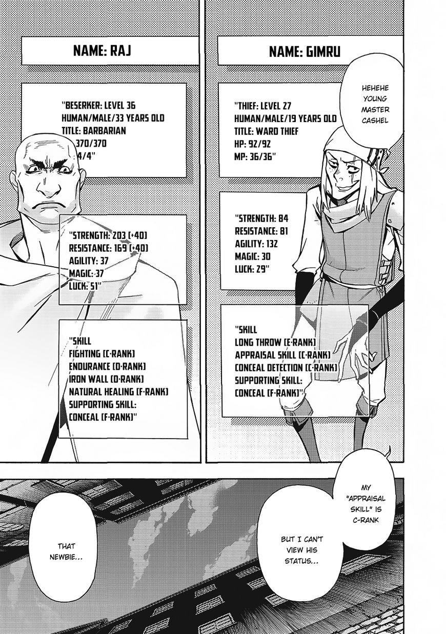 Page 22 of Chapter 2