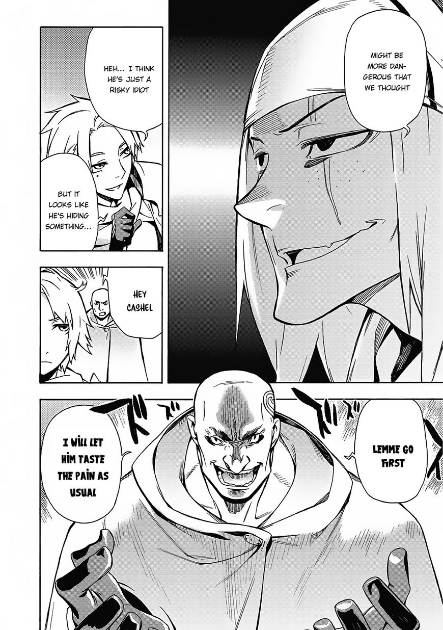 Page 23 of Chapter 2