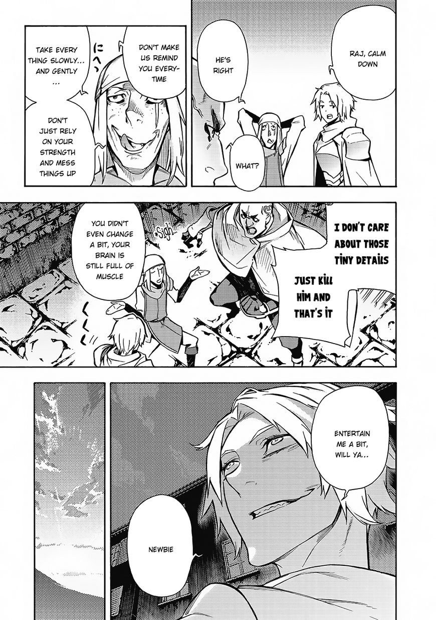 Page 24 of Chapter 2