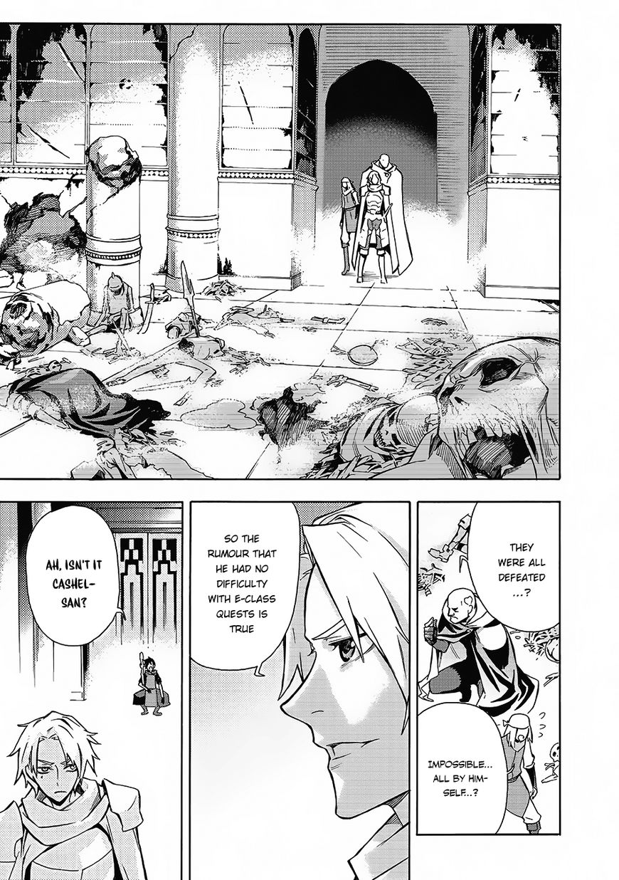 Page 26 of Chapter 2