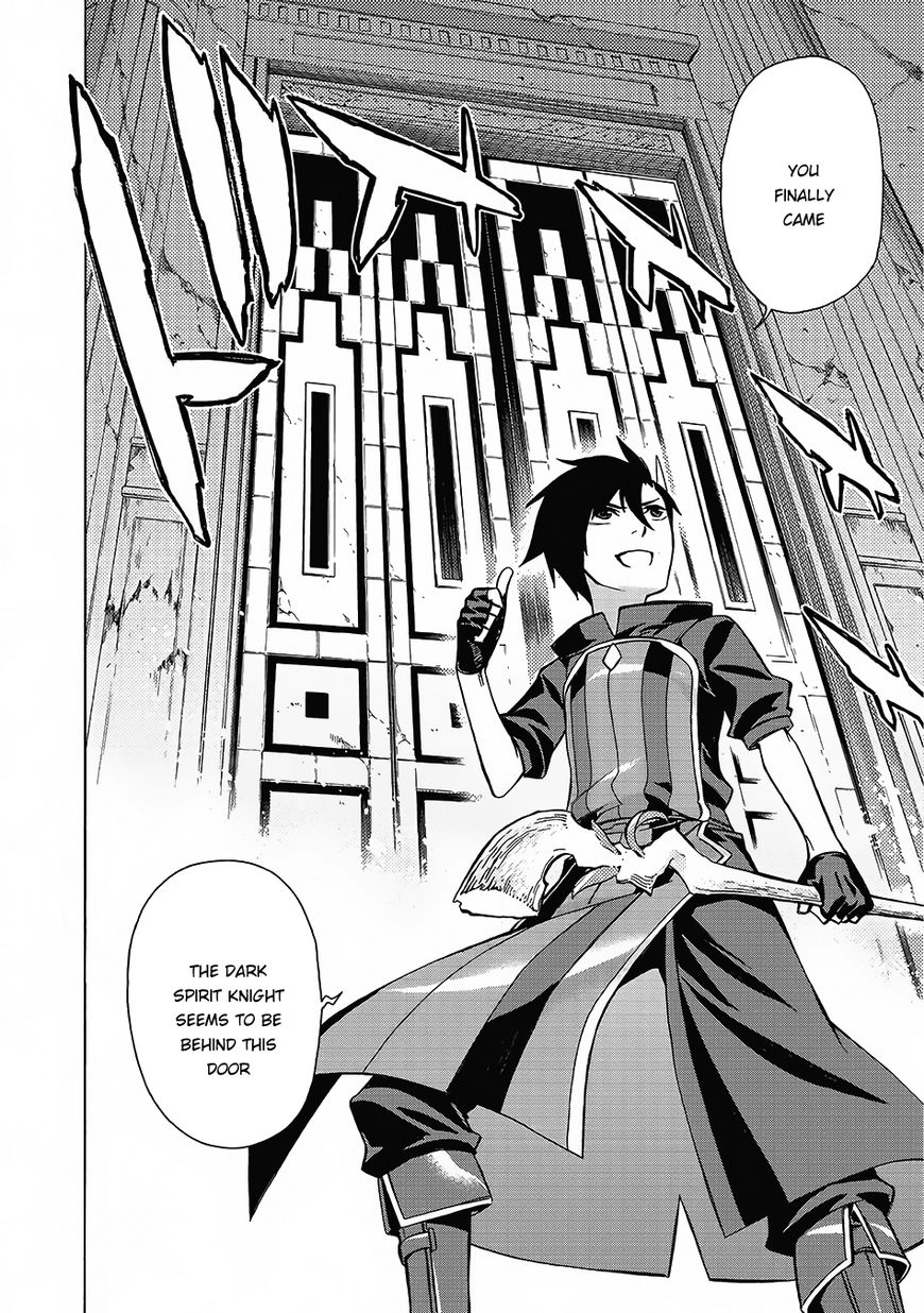 Page 27 of Chapter 2