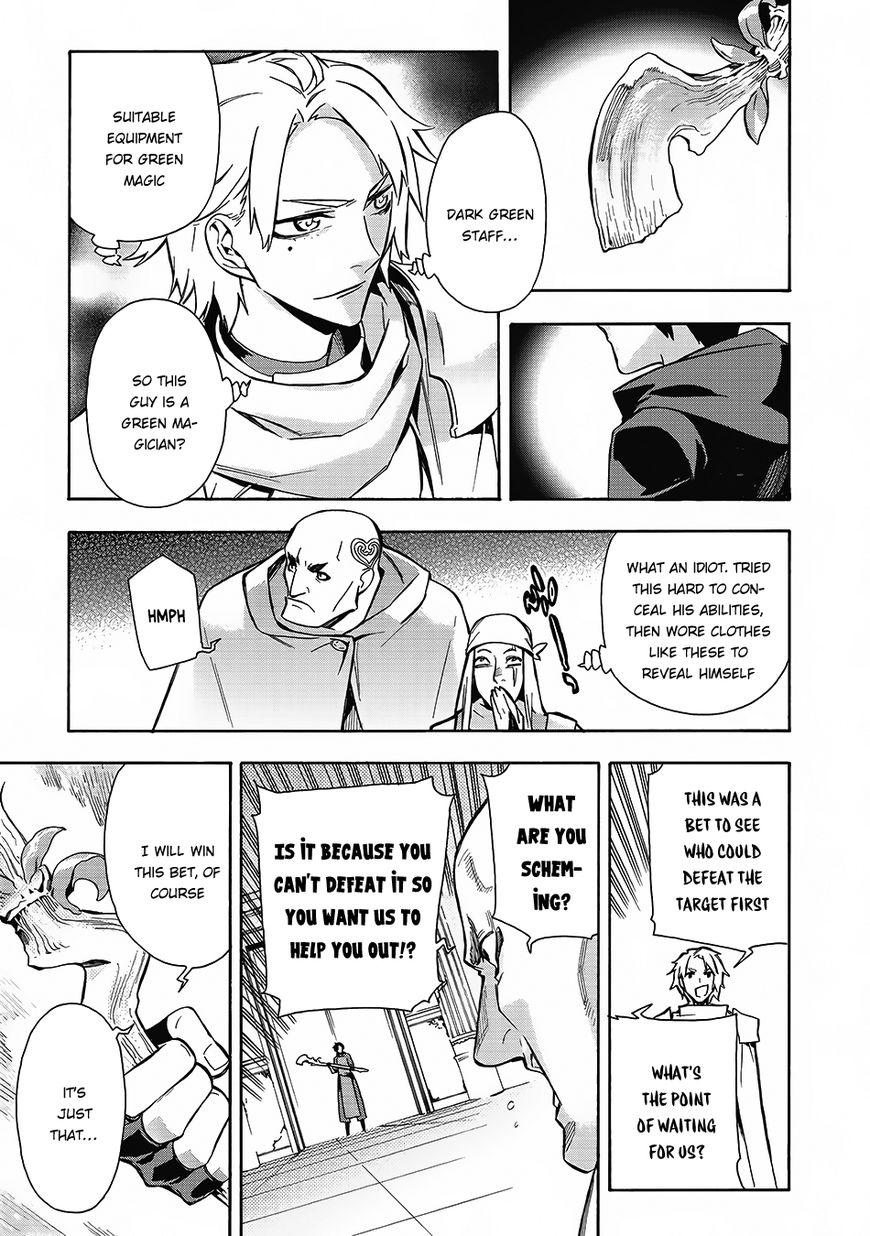Page 28 of Chapter 2