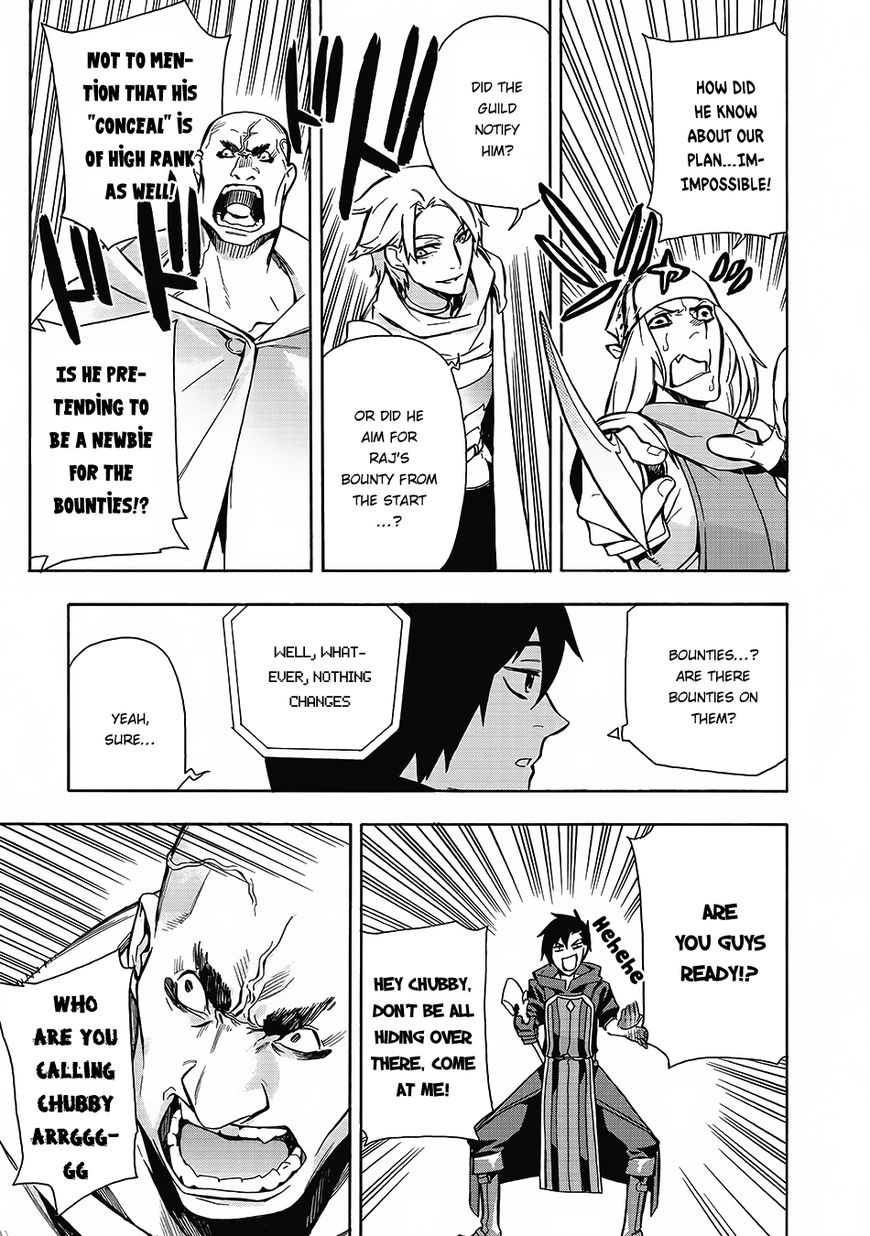 Page 30 of Chapter 2