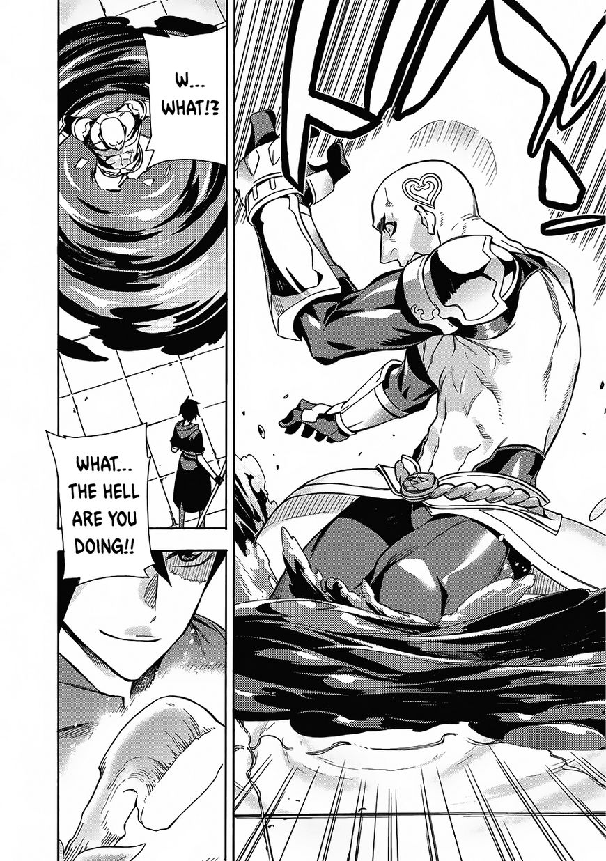 Page 32 of Chapter 2