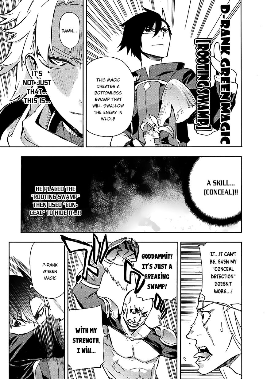 Page 33 of Chapter 2