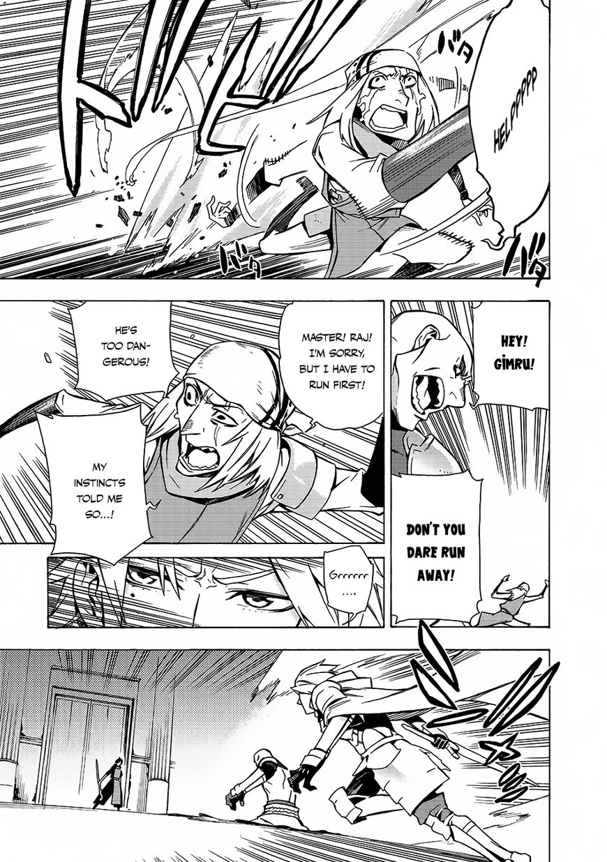Page 35 of Chapter 2