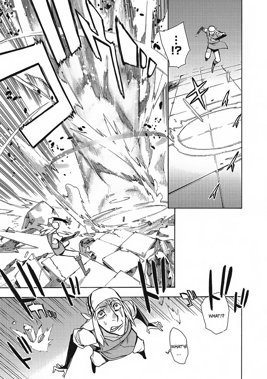 Page 37 of Chapter 2