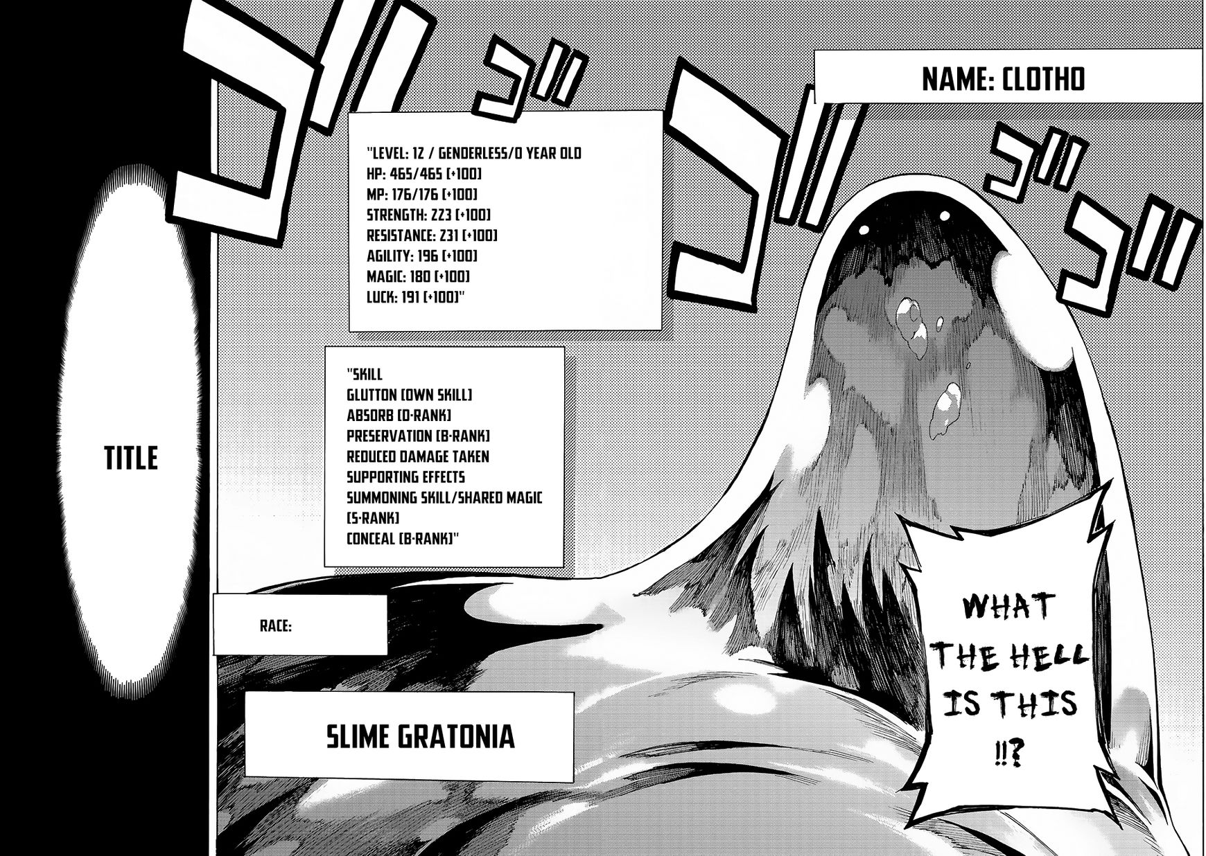 Page 38 of Chapter 2