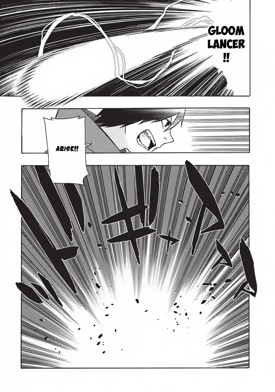 Page 2 of Chapter 20