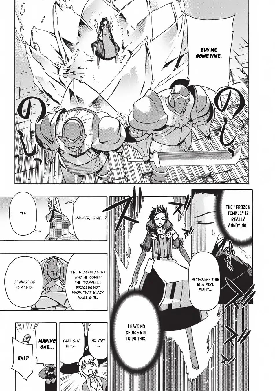 Page 4 of Chapter 20