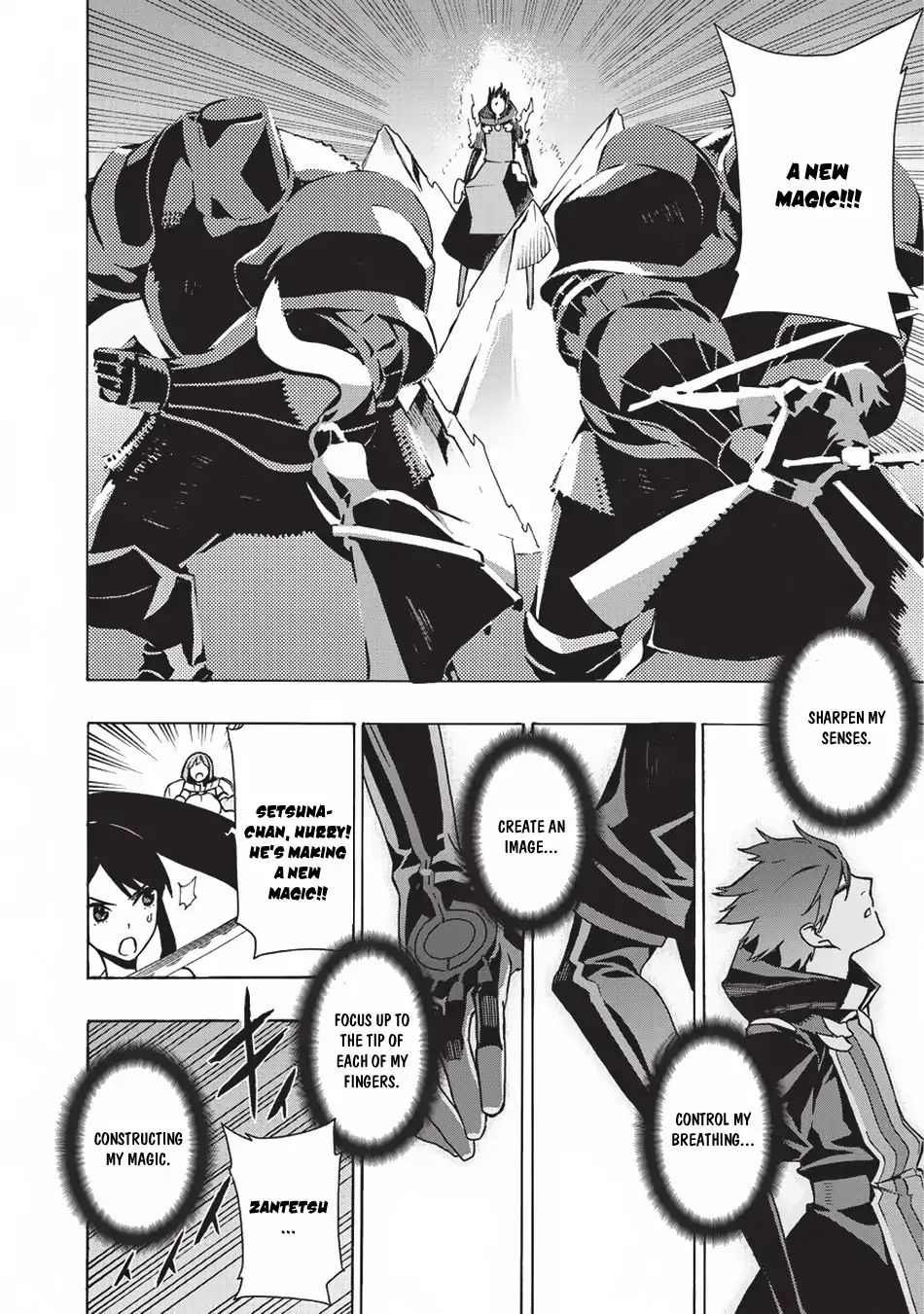 Page 5 of Chapter 20