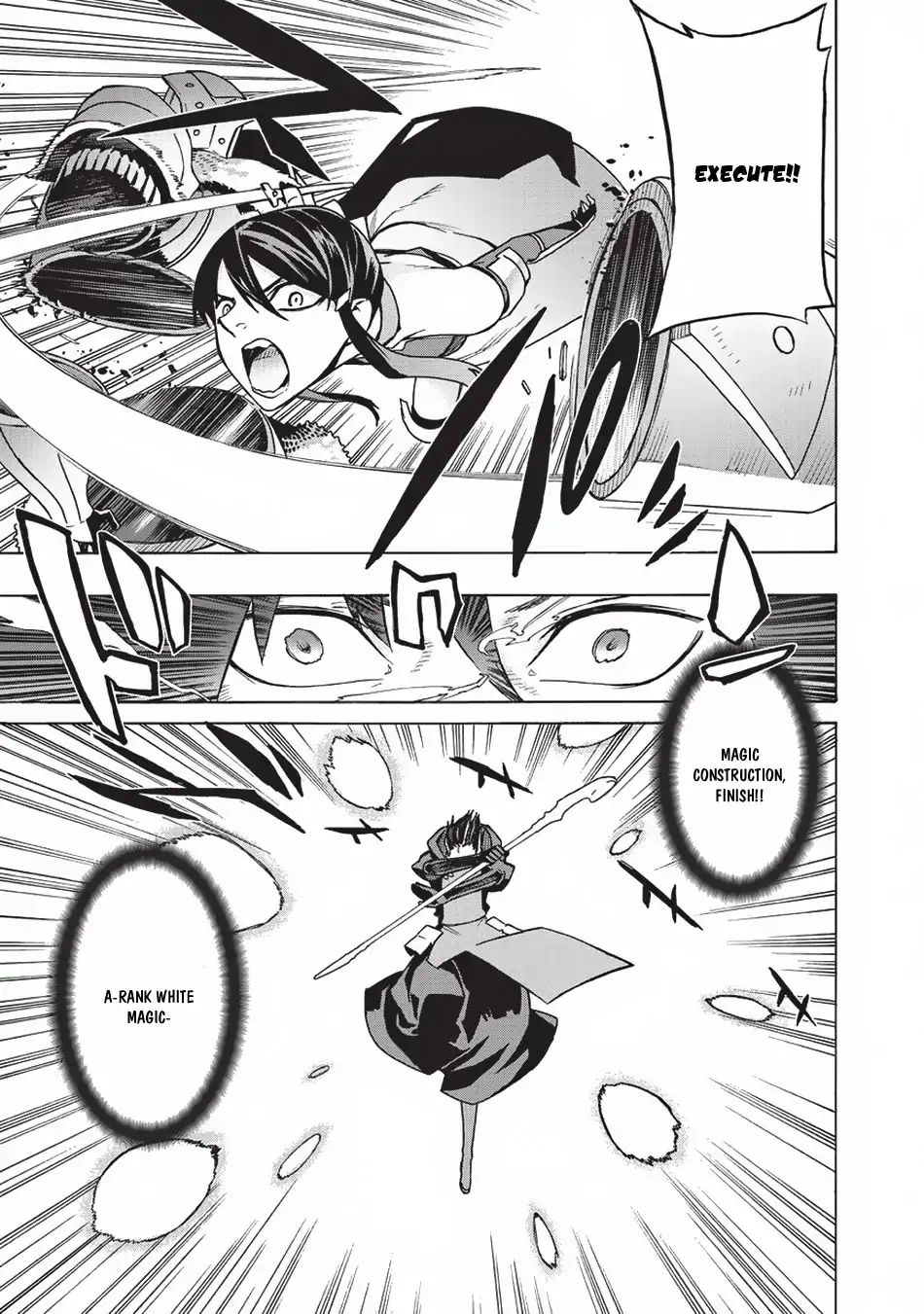 Page 6 of Chapter 20