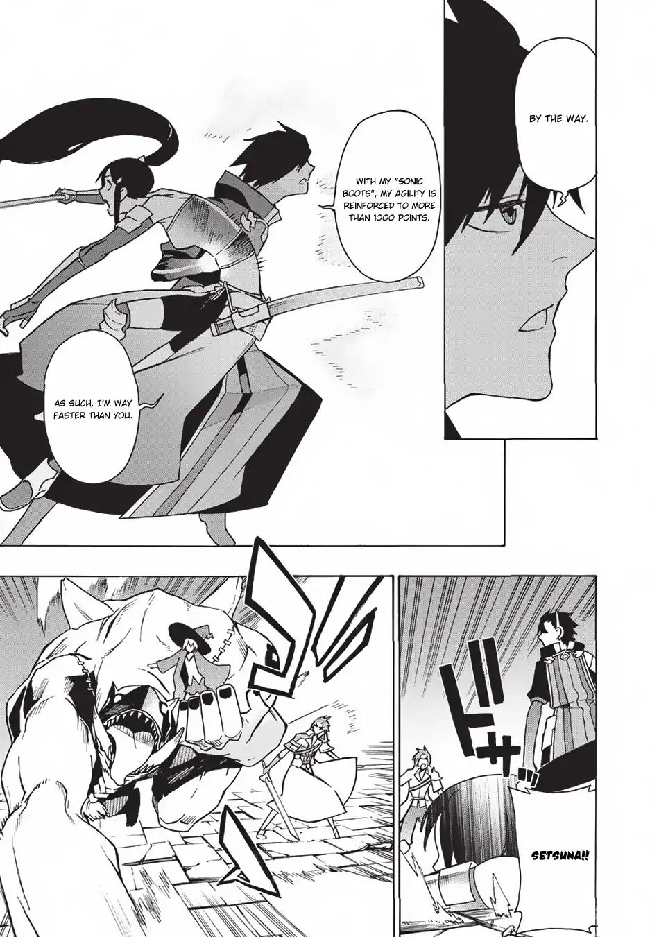 Page 10 of Chapter 20