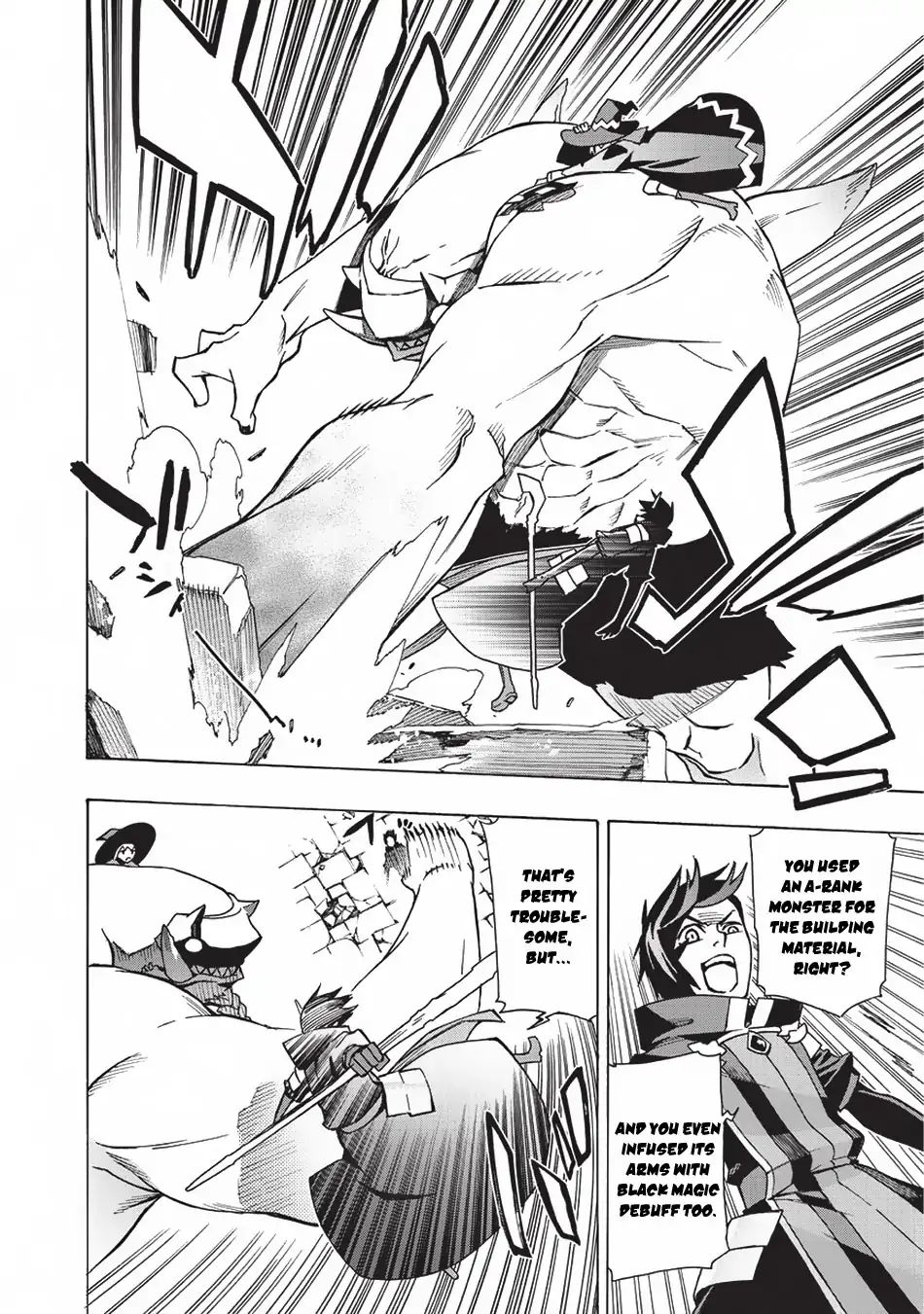 Page 11 of Chapter 20