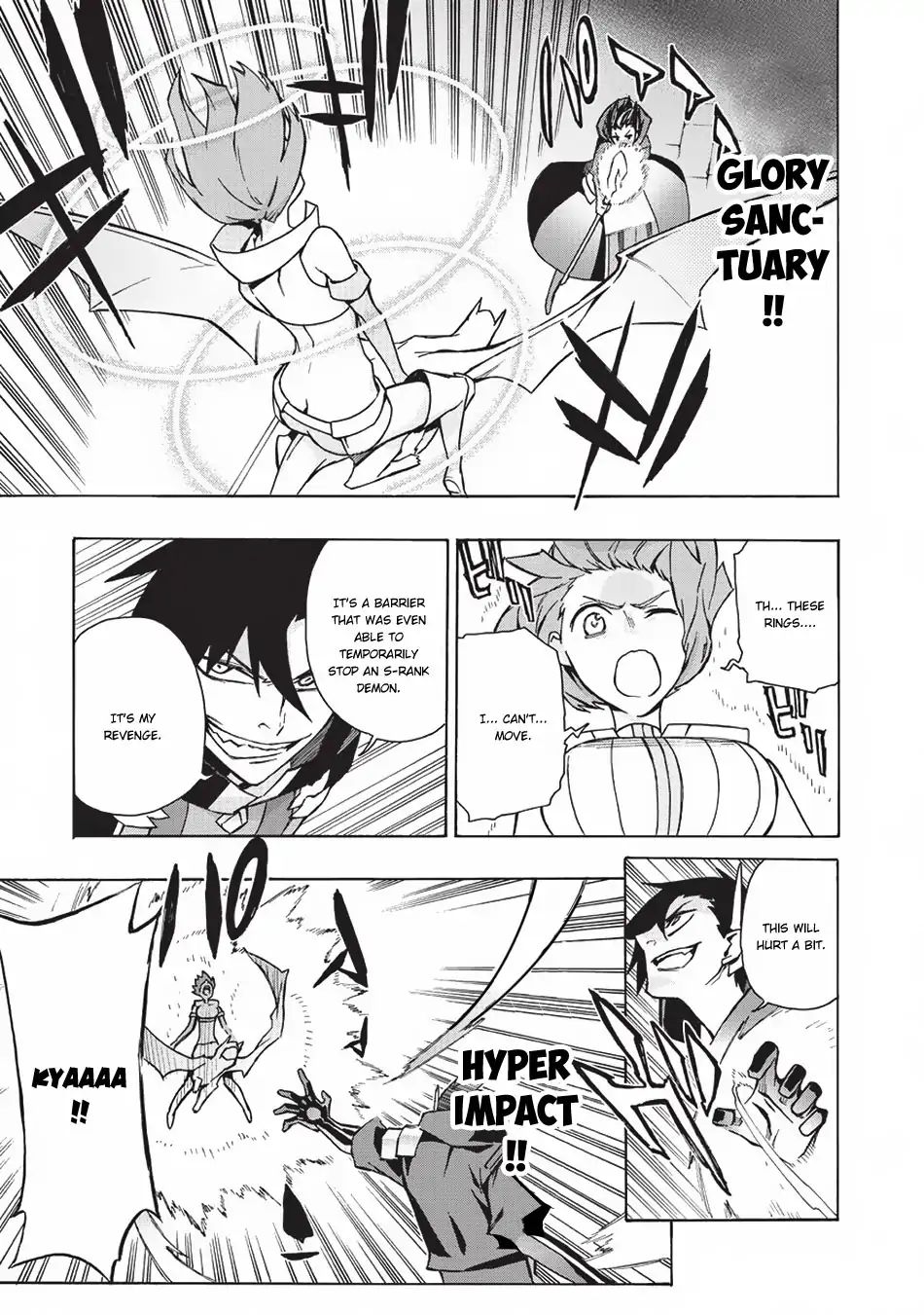 Page 14 of Chapter 20
