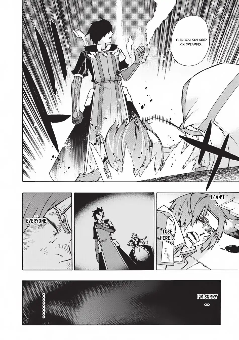 Page 19 of Chapter 20