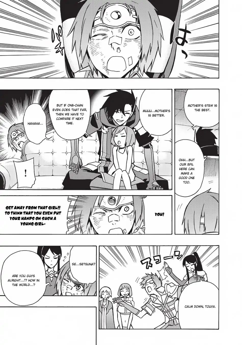Page 20 of Chapter 20