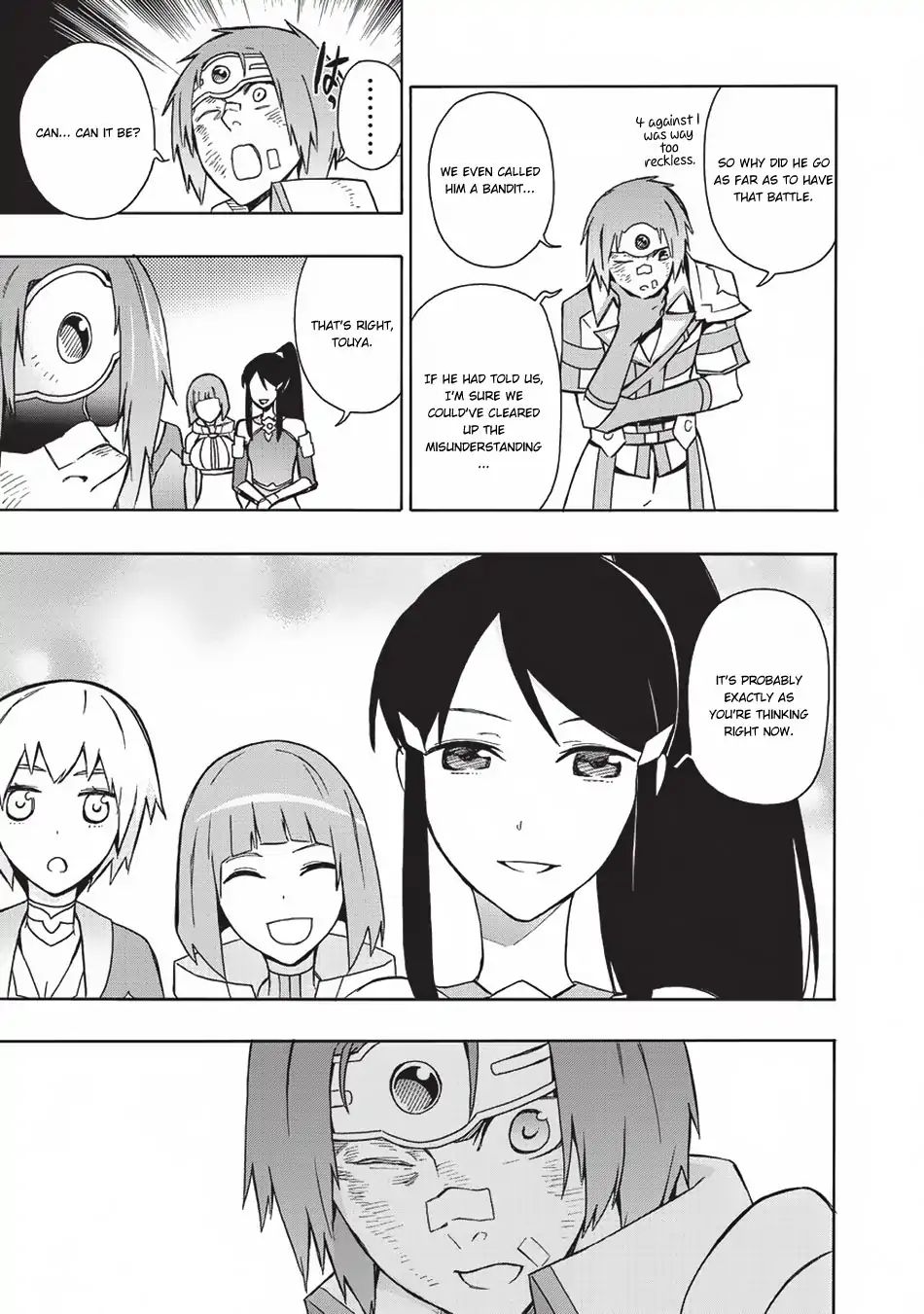 Page 22 of Chapter 20
