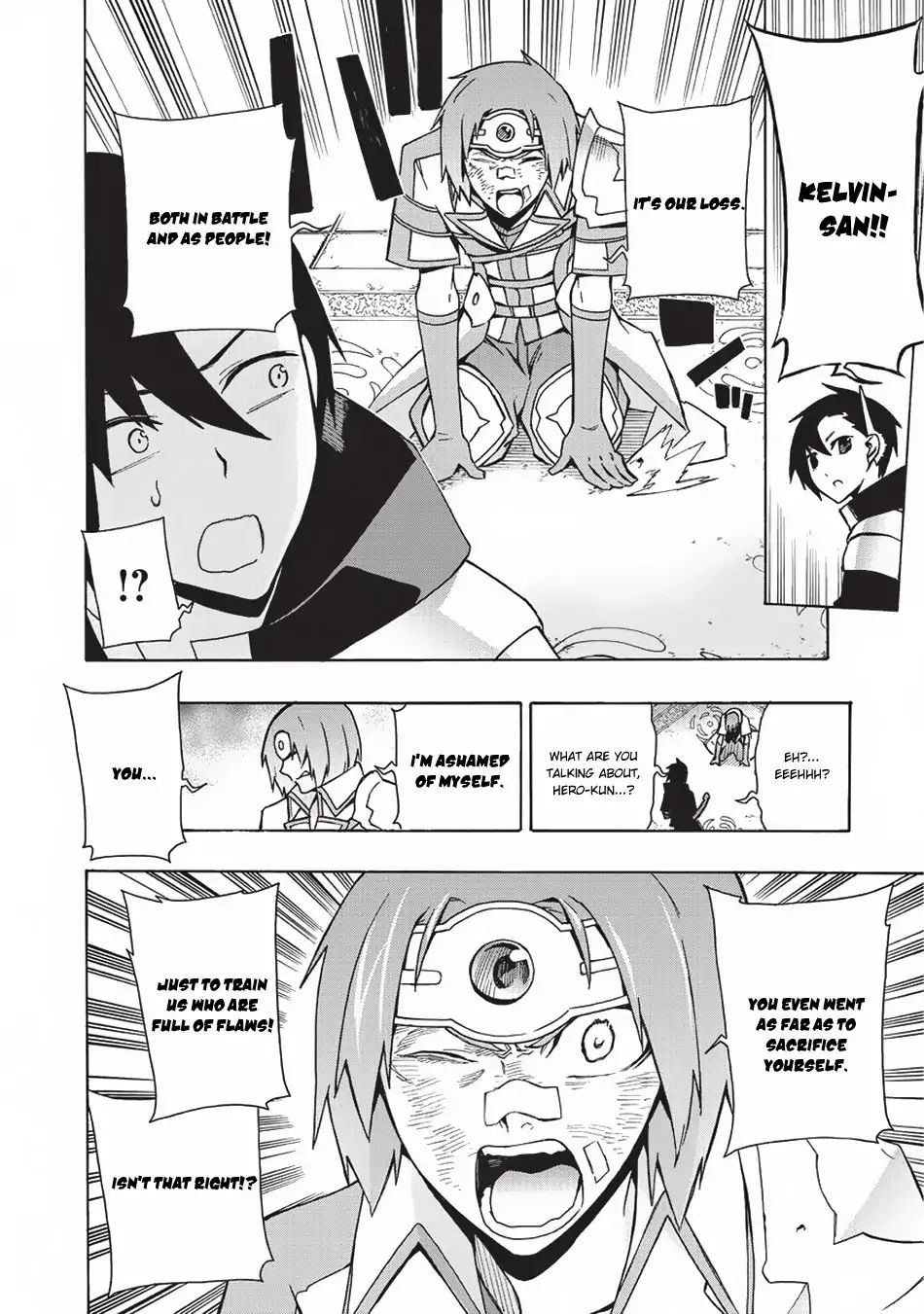 Page 23 of Chapter 20