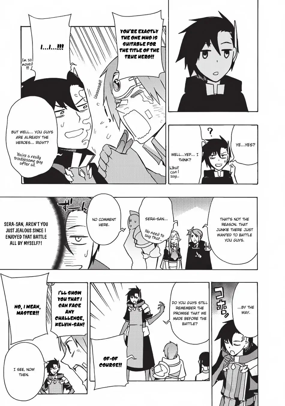 Page 24 of Chapter 20