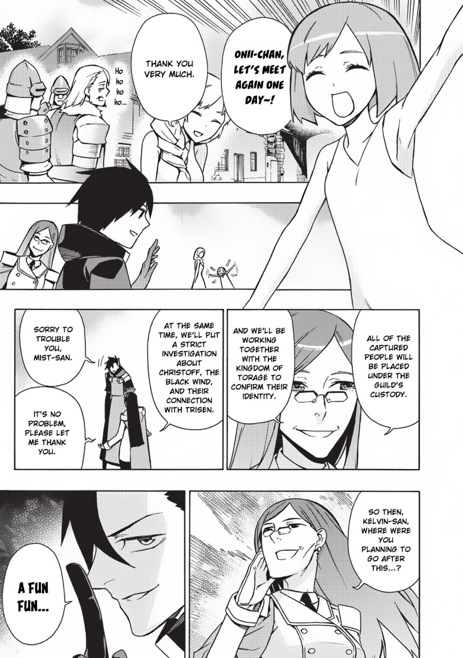 Page 2 of Chapter 21