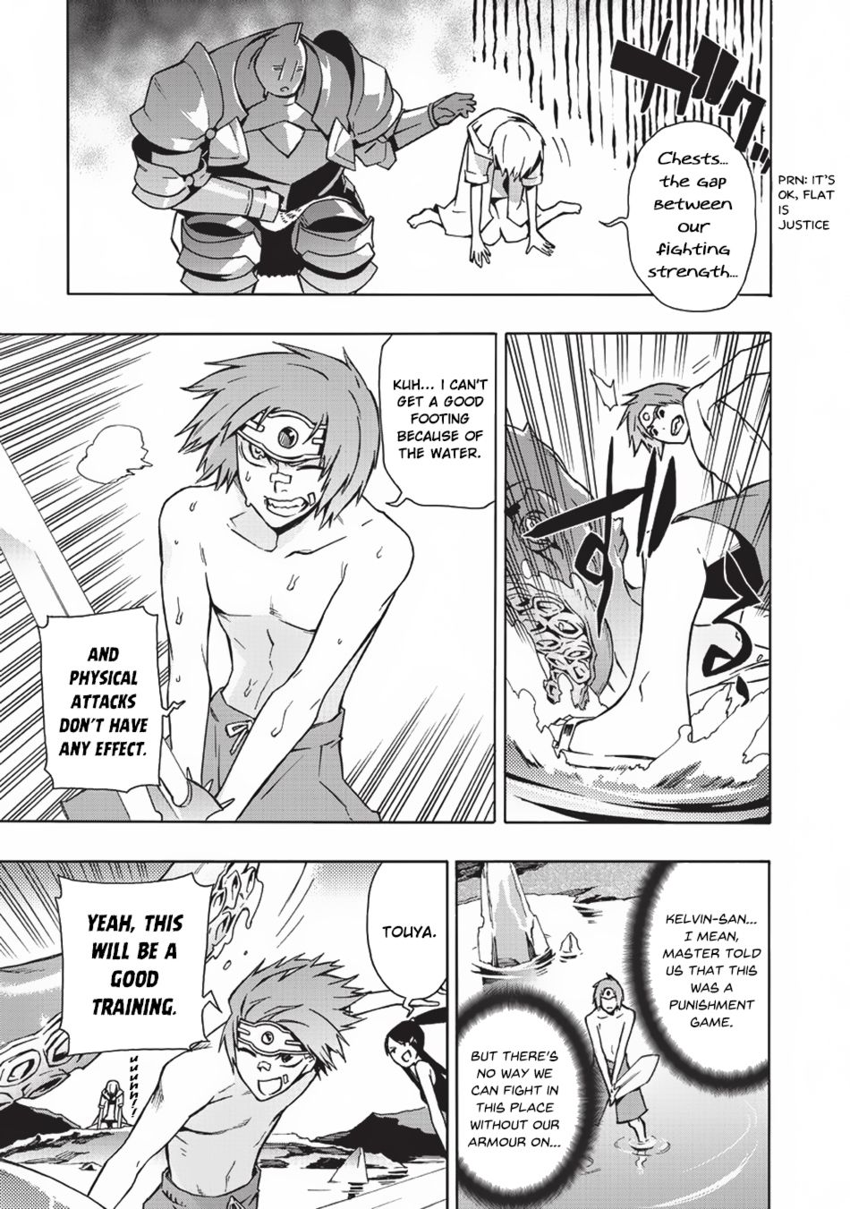 Page 7 of Chapter 21