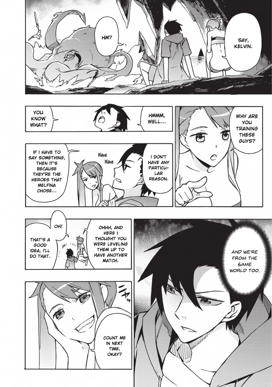 Page 8 of Chapter 21
