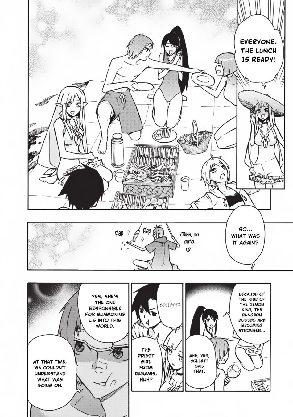 Page 10 of Chapter 21