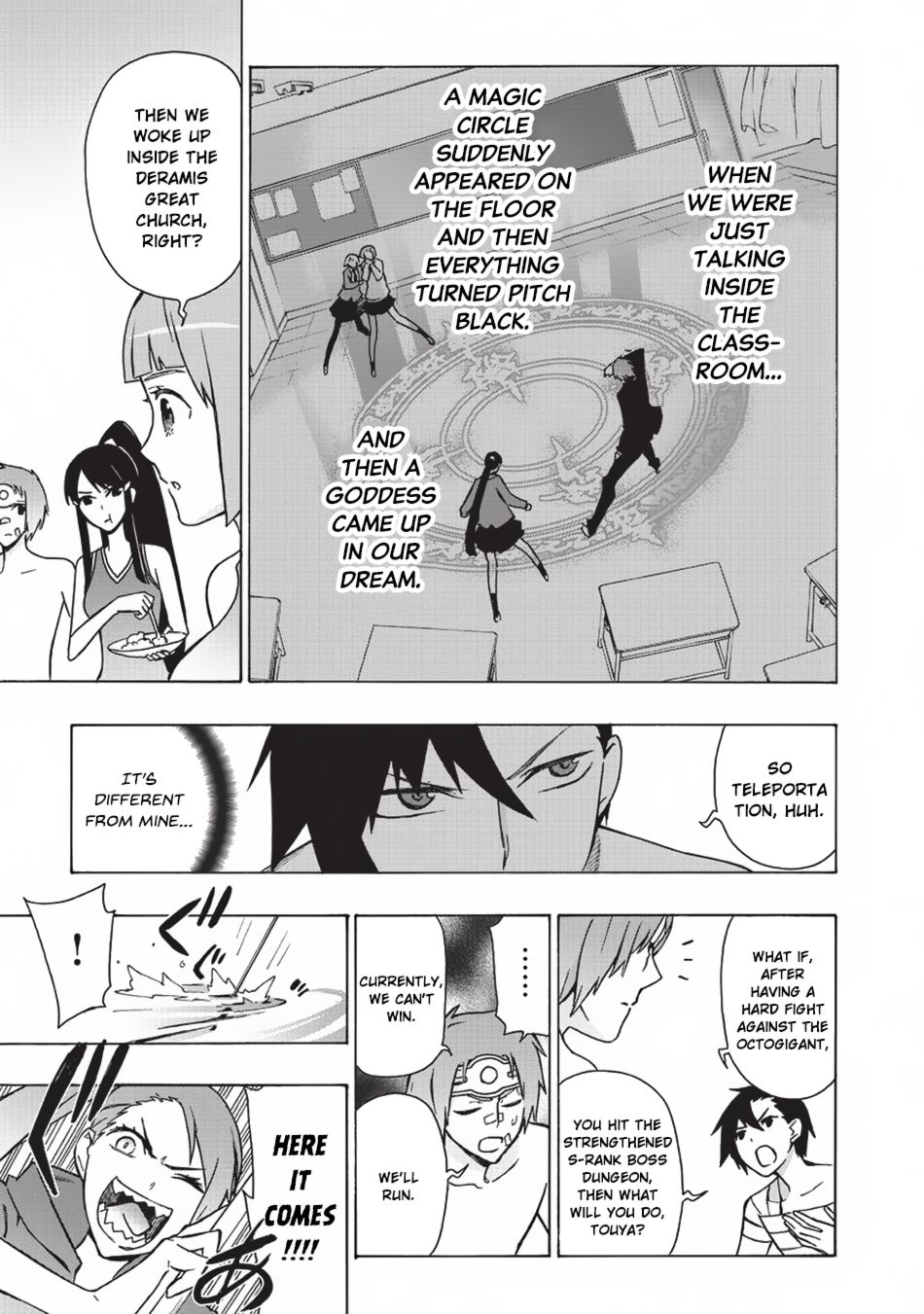 Page 11 of Chapter 21