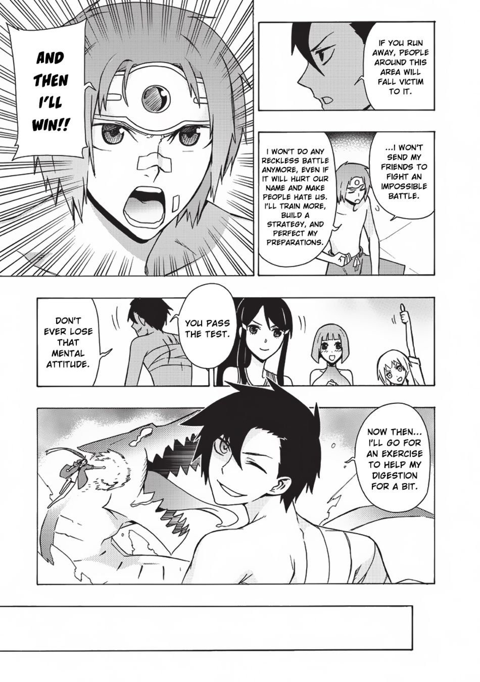 Page 13 of Chapter 21