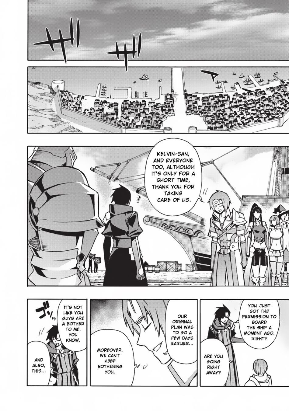 Page 14 of Chapter 21