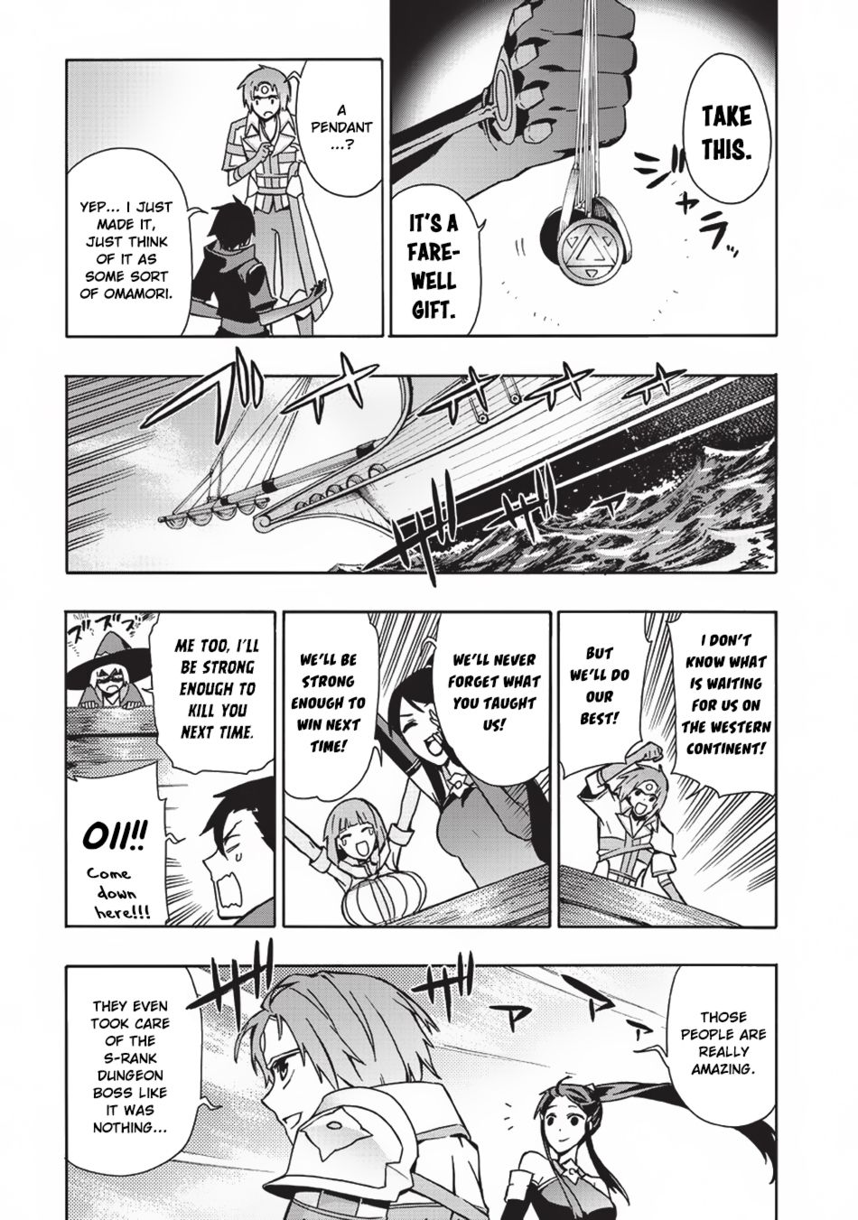 Page 15 of Chapter 21