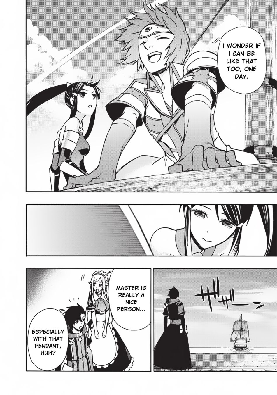 Page 16 of Chapter 21