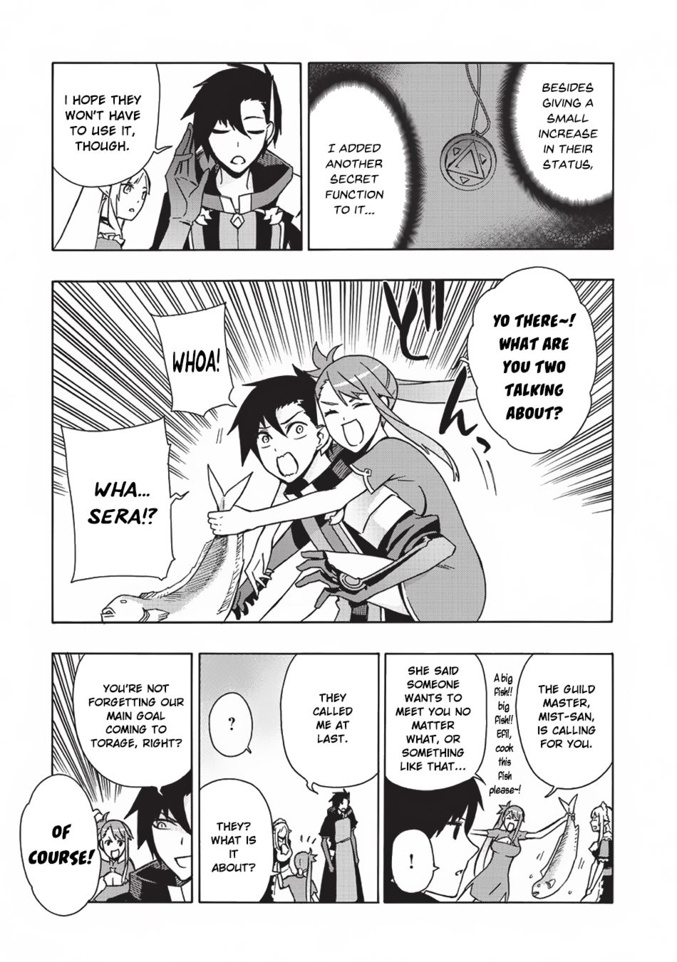 Page 17 of Chapter 21