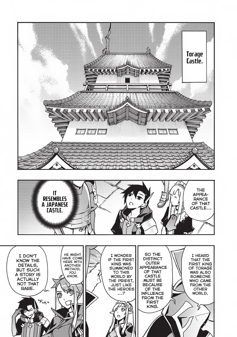 Page 2 of Chapter 22