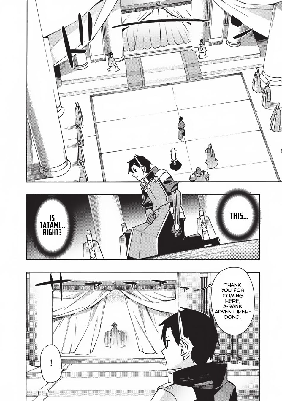 Page 3 of Chapter 22