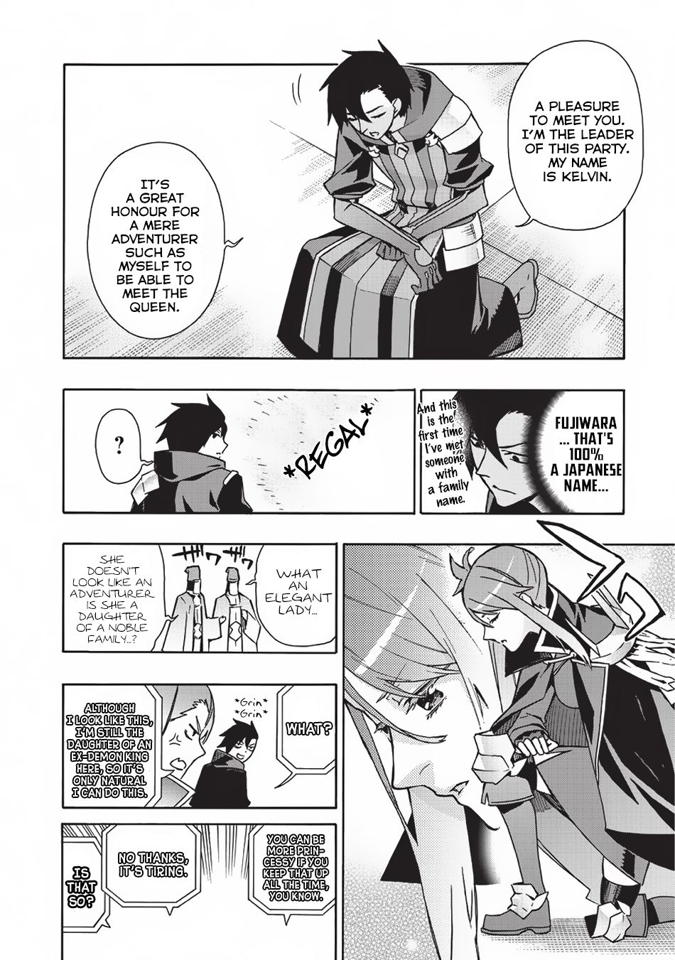 Page 5 of Chapter 22