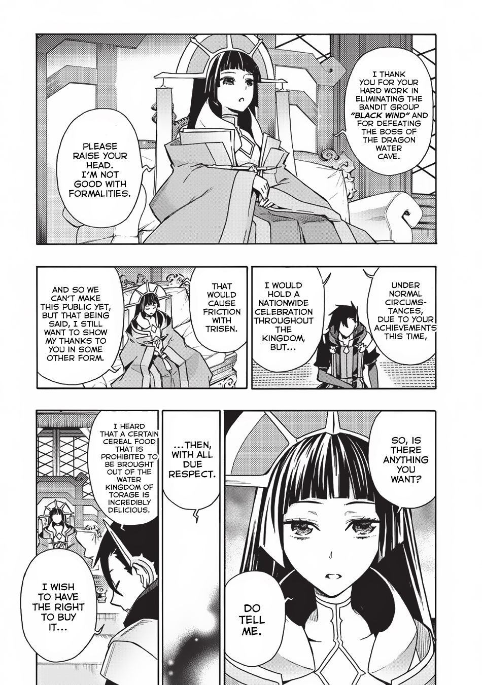 Page 6 of Chapter 22