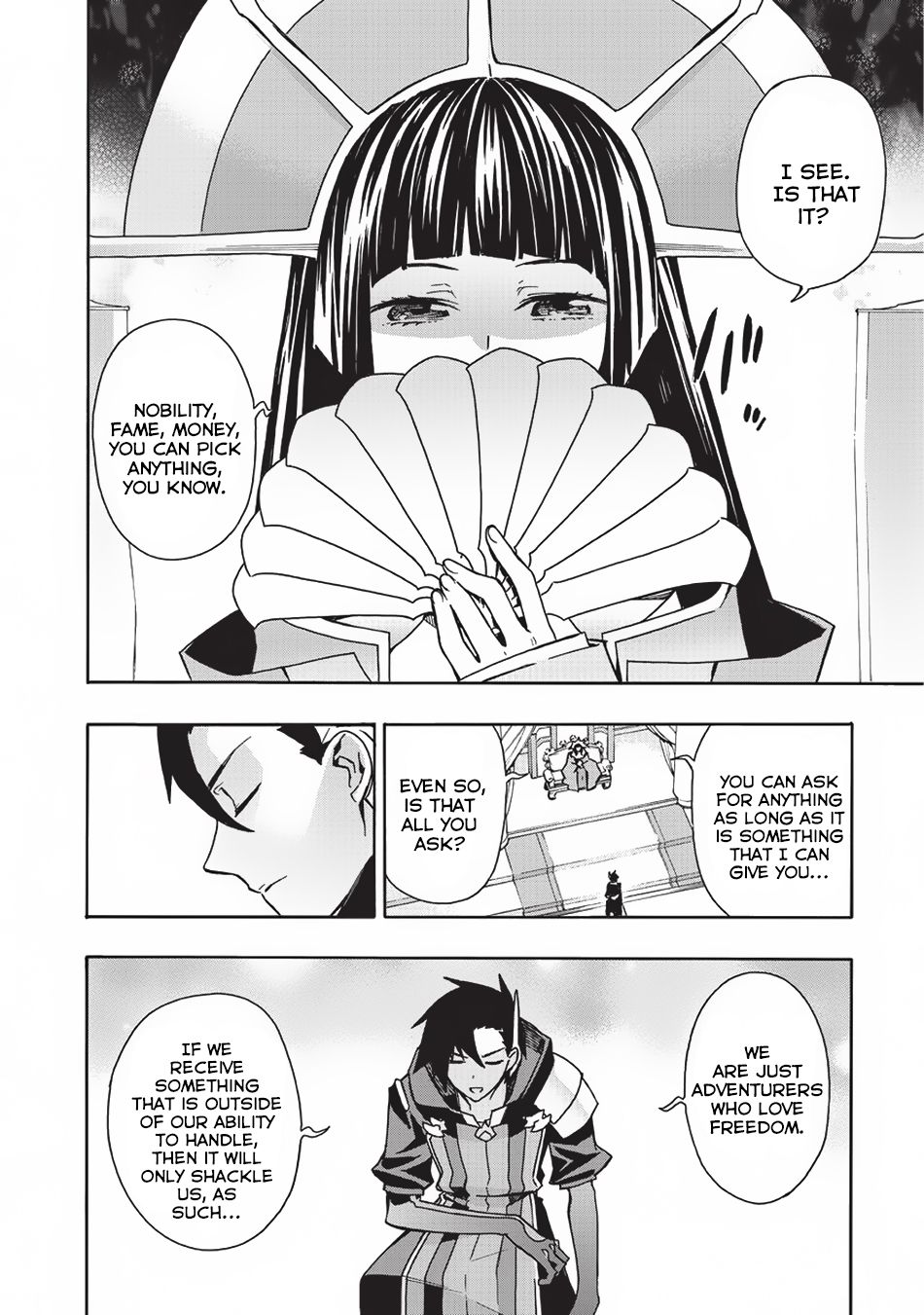 Page 7 of Chapter 22