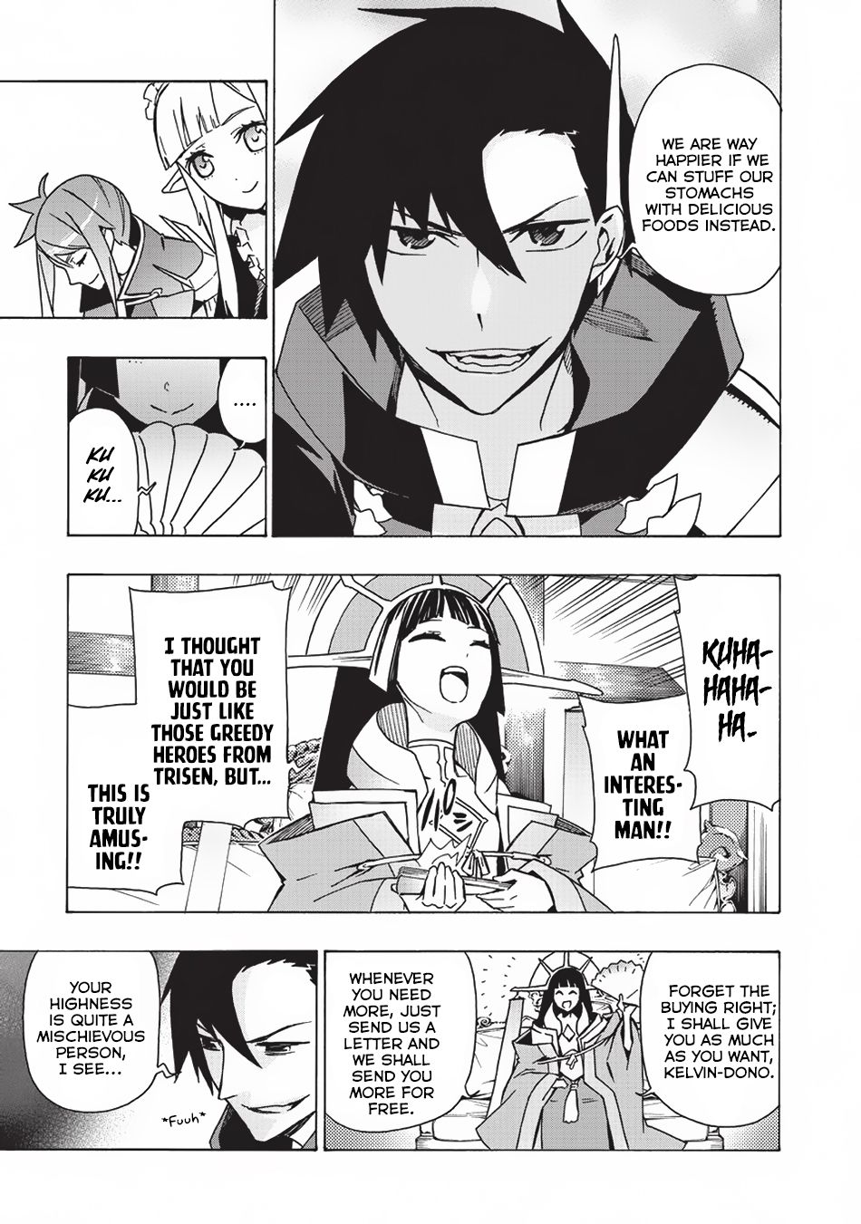 Page 8 of Chapter 22