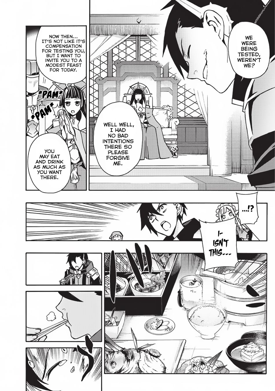 Page 9 of Chapter 22