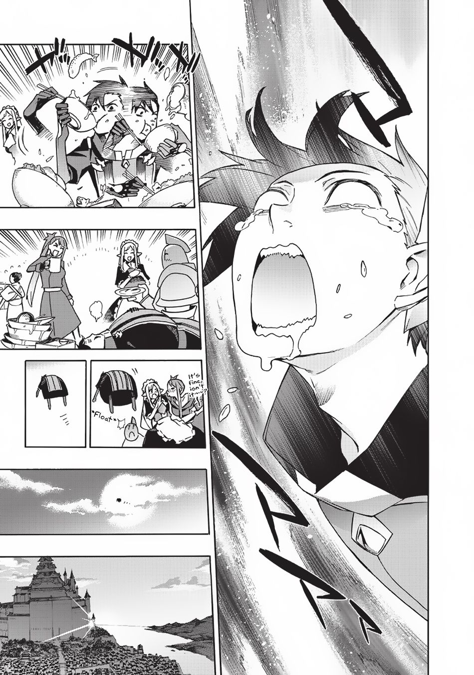 Page 10 of Chapter 22