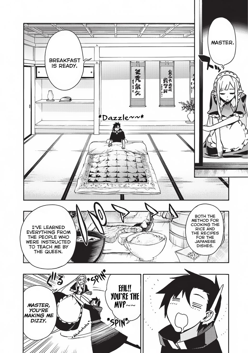 Page 11 of Chapter 22