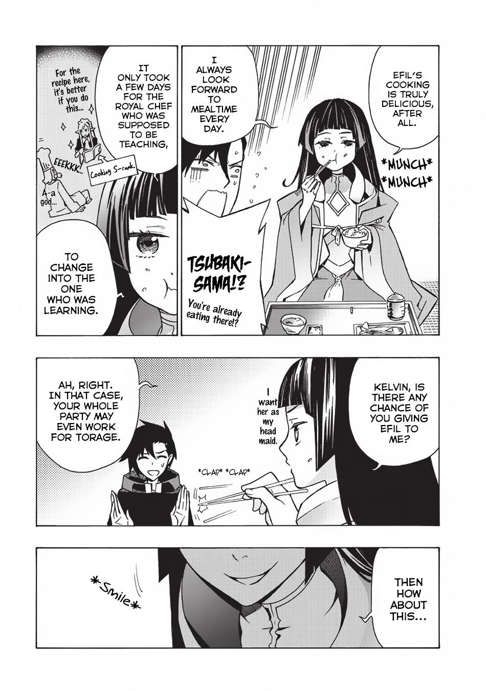 Page 12 of Chapter 22